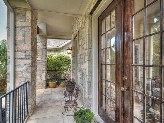 3rd image of 2803 Lenwood Ct