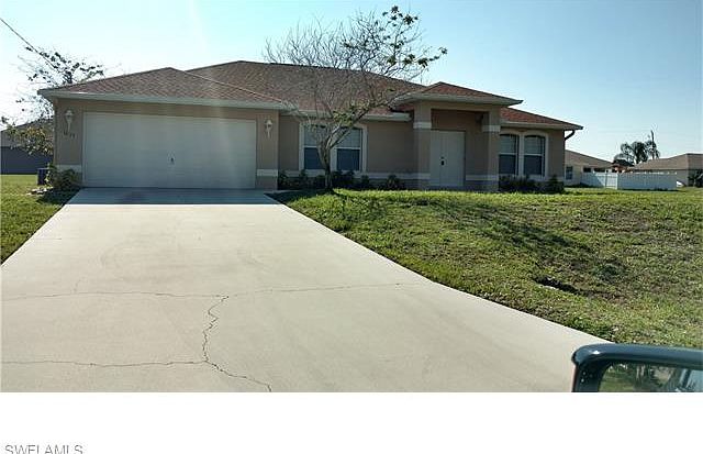 1st image of 1833 NW 21st Ave