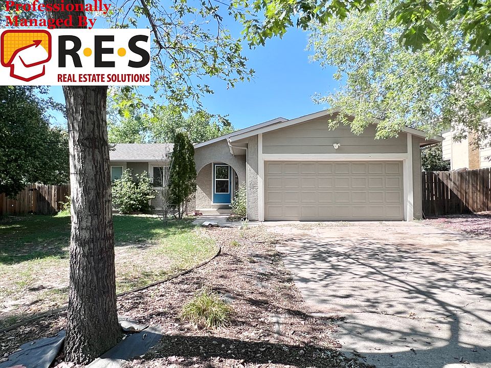 1st image of 3470 Fair Dawn Dr