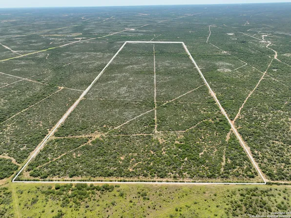 0001 CR 336, Freer, TX 78357