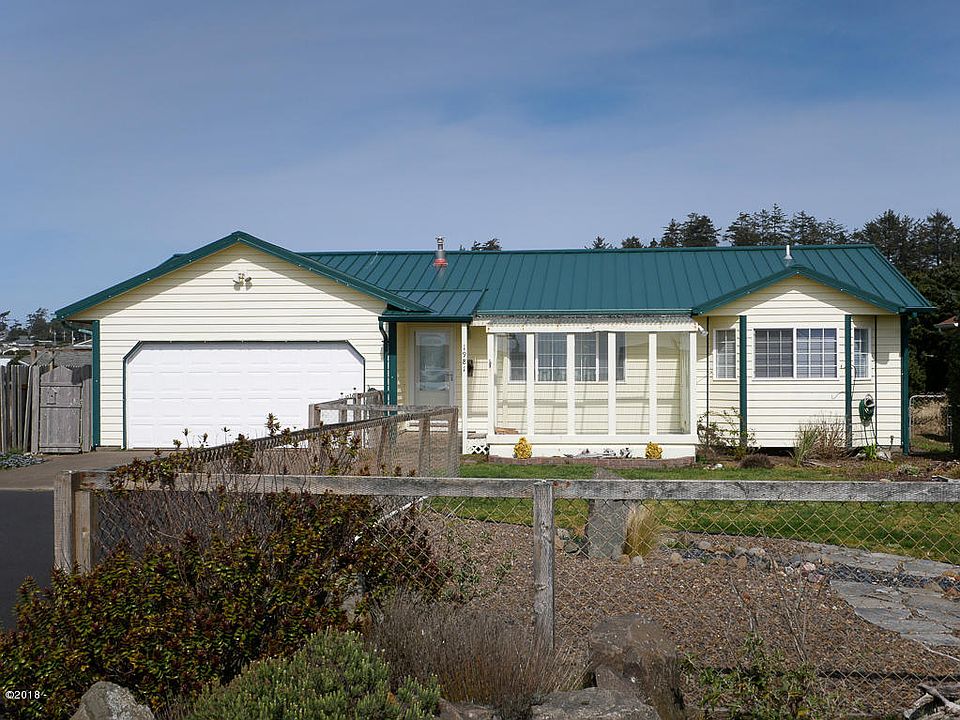 1st image of 1981 NW Admiralty Cir