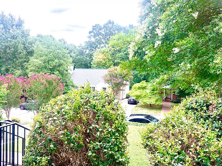 1207 Briarcliff Rd — Photo 27