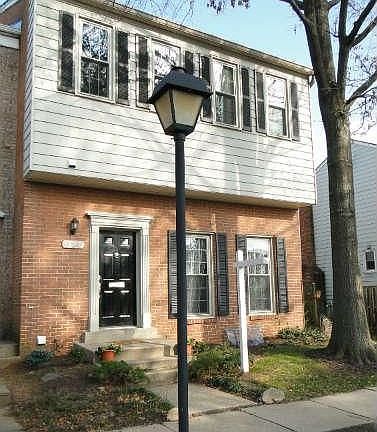 2nd image of 614 Northcliffe Dr