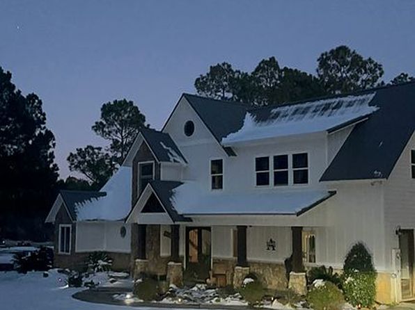 1157 State Highway 111, Moultrie, GA 31768