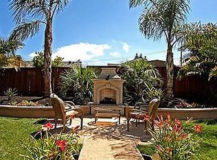 149 Madora Pl, San Ramon, CA 94583