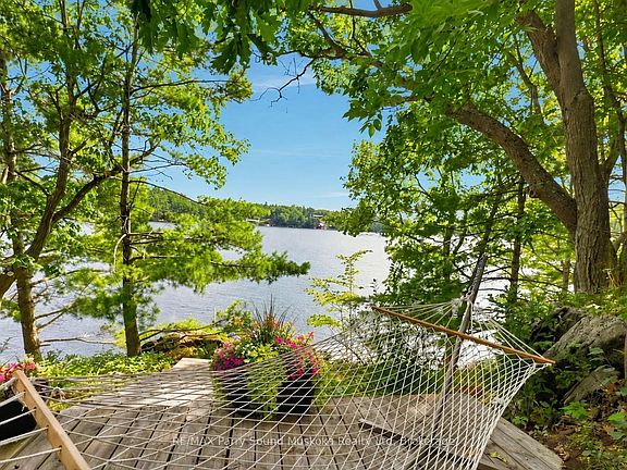 4th image of 334 Healey Lake Rd