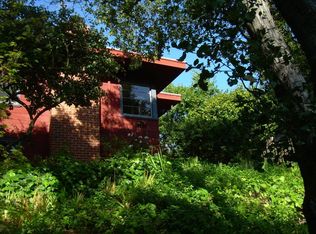 409 Boynton Ave, Kensington, CA 94707