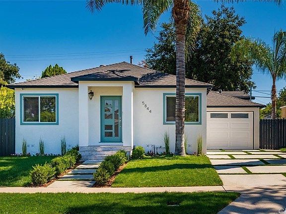 2nd image of 5844 Hesperia Ave