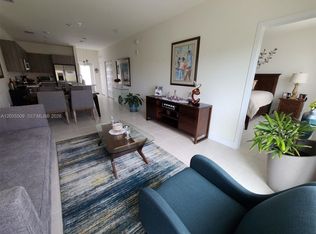 8301 NW 41st 302 Doral #302, Miami, FL 33166