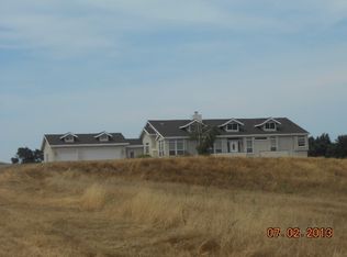 30671 E Wimer Rd, Linden, CA 95236