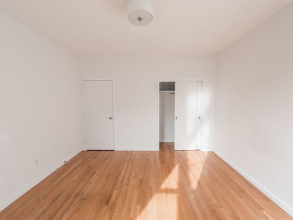 4th image of 570 Atlantic Ave #3A