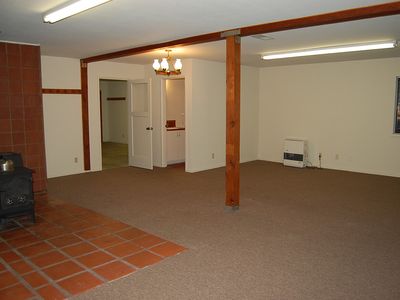 3176 Snowshoe Thompson Trl, Arnold, CA, 95223
