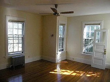 Walnut St, Newtonville — Photo 1