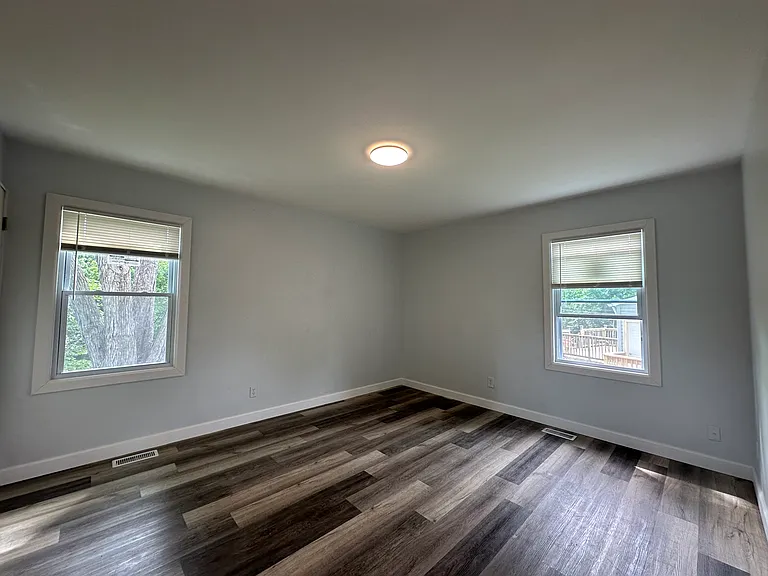 1501 S Ellison Way — Photo 22