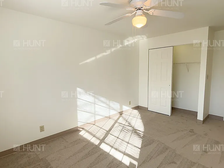 2166A S Admiral Dr — Photo 7