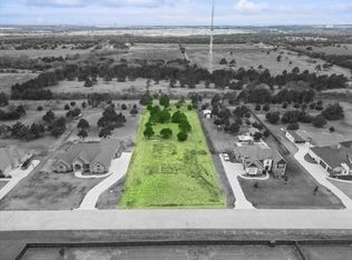 4331 Roberts Ln, Midlothian, TX 76065