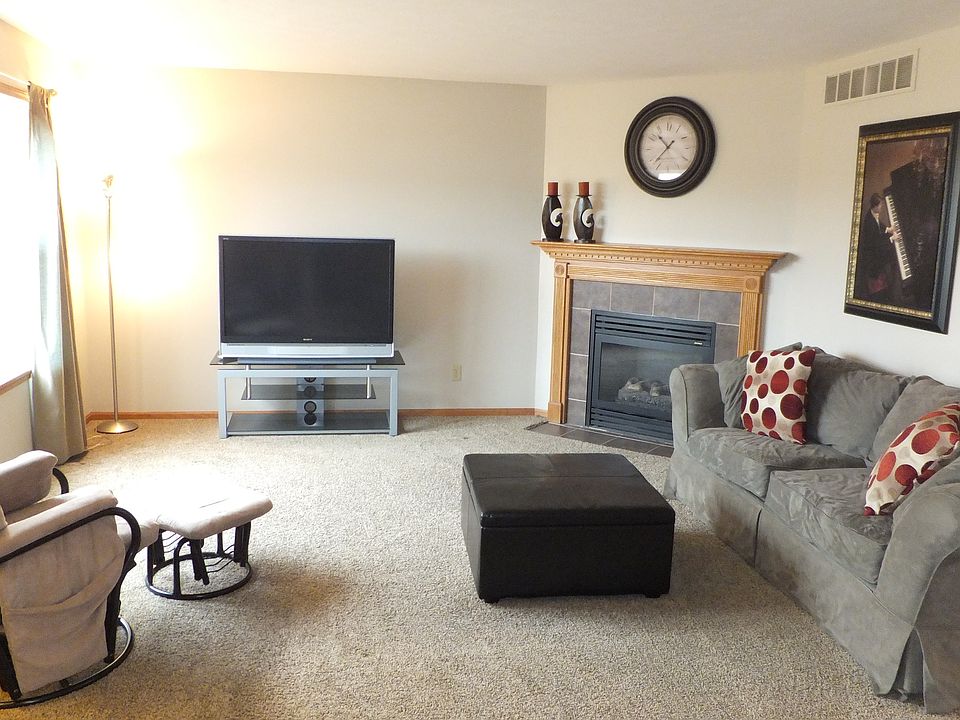 1st image of 2614 Whitmire Dr