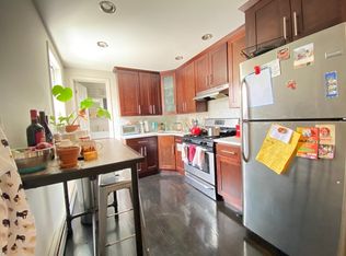 69 Conselyea St #3, Brooklyn, NY 11211