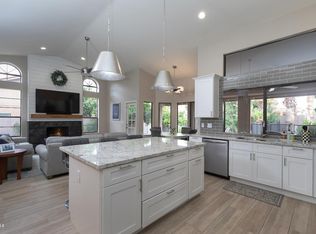 9822 E Wood Dr, Scottsdale, AZ 85260