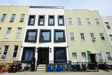 Rented by Rennit Inc.