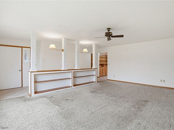 4th image of 1443 Harris Hwy