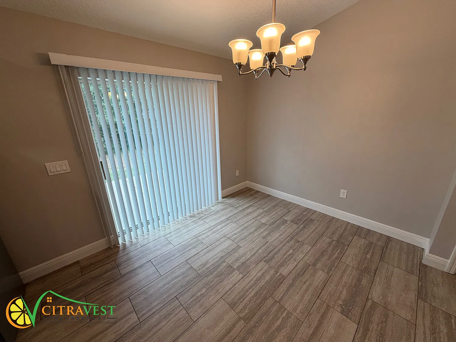 Available Now!! 4 Bedroom Newer Home in Citrus Springs! — Photo 4