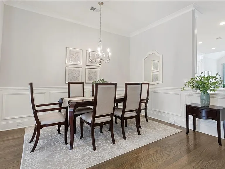 1135 Cordia Ave NW — Photo 12