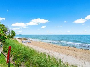 4200 N Ocean Dr APT 1-705, Riviera Beach, FL 33404