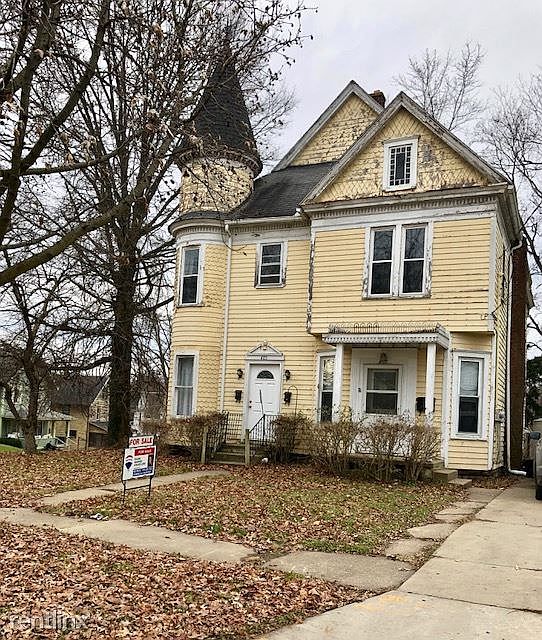 1st image of 407 Sandusky St