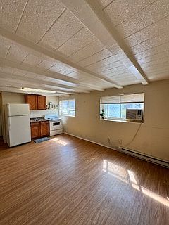 5th image of 1901 E 5th Ave #11