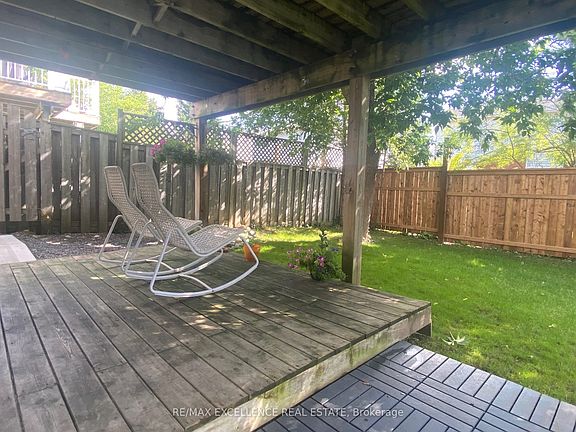 5th image of 46 Tradewinds Pl