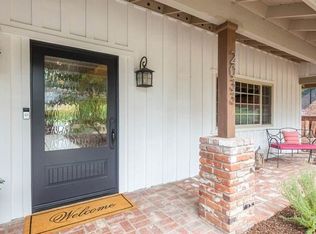 2033 Calle Salto, Thousand Oaks, CA 91360