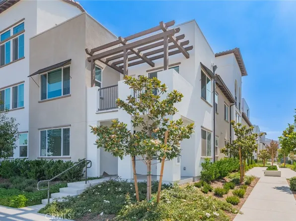 16125 Linden Ln, Chino, CA 91708