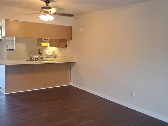 5th image of 608 Gerald Ave APT 224