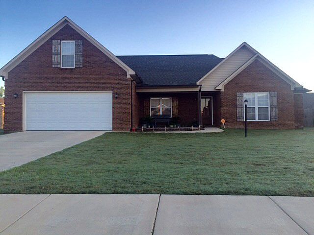1st image of 303 Mary Sue St