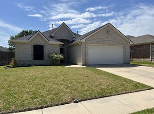 4956 Happy Trl, Fort Worth, TX 76244