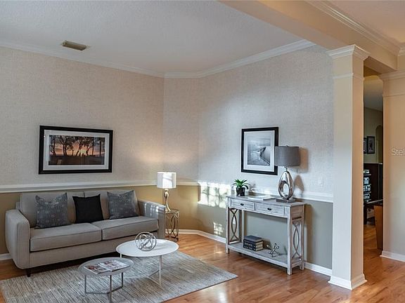 2nd image of 22909 Collridge Dr