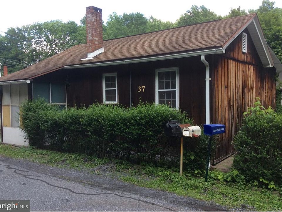 1st image of 37 Old Friedensburg Rd