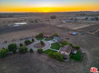 220 Hans Pl, Nipomo, CA 93444