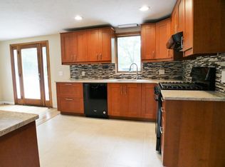 193 School St #A, Acton, MA 01720