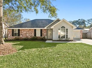 70432 I St, Covington, LA 70433