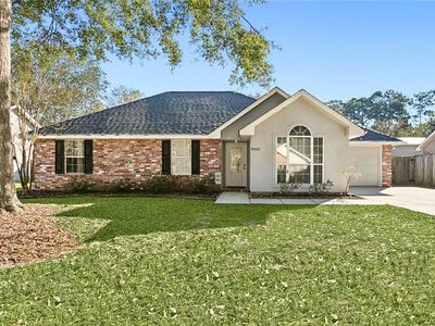 70432 I St, Covington, LA, 70433