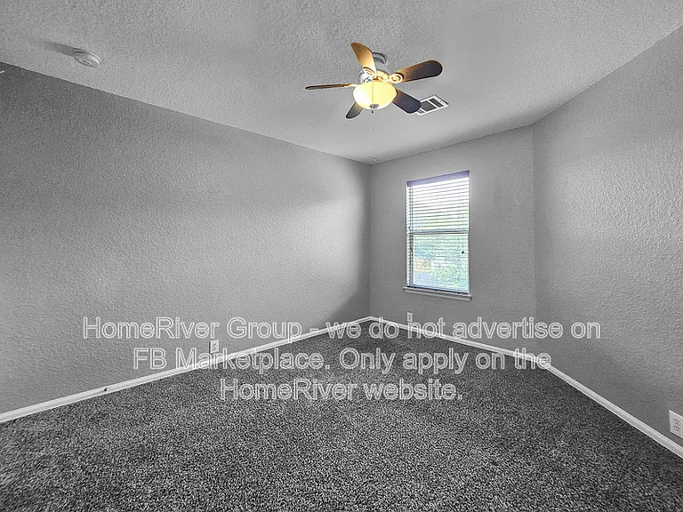 3815 Valencia Peak — Photo 15