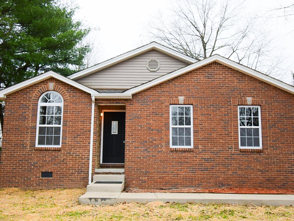 1st image of 109 Crestwood Dr
