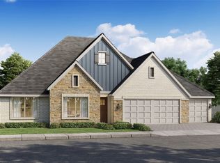219 Four Roses Dr, Waxahachie, TX 75165