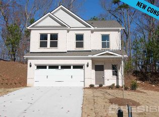 372 Dublin Way #228, Dallas, GA 30132