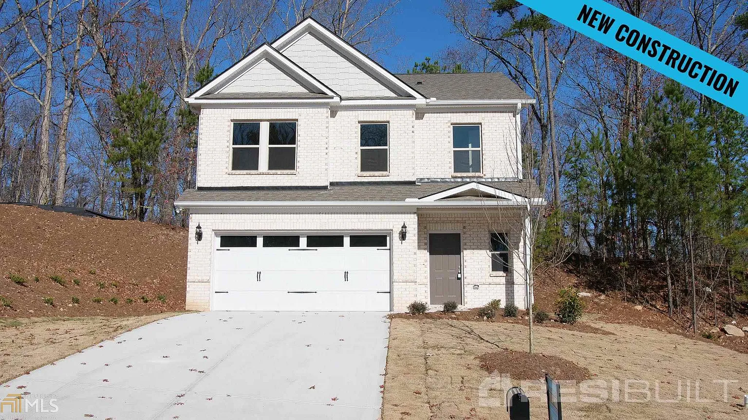 372 Dublin Way #228 photo 1