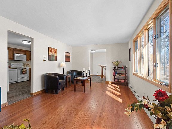 2nd image of 2105 N Ballard Rd