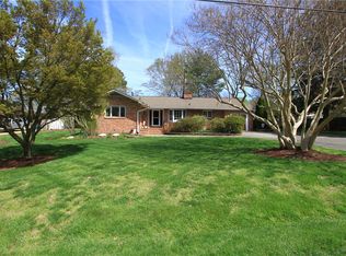 133 Stanley Dr, Williamsburg, VA 23188