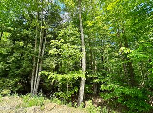 L4511 Parker Rd, Corinth, NY 12822